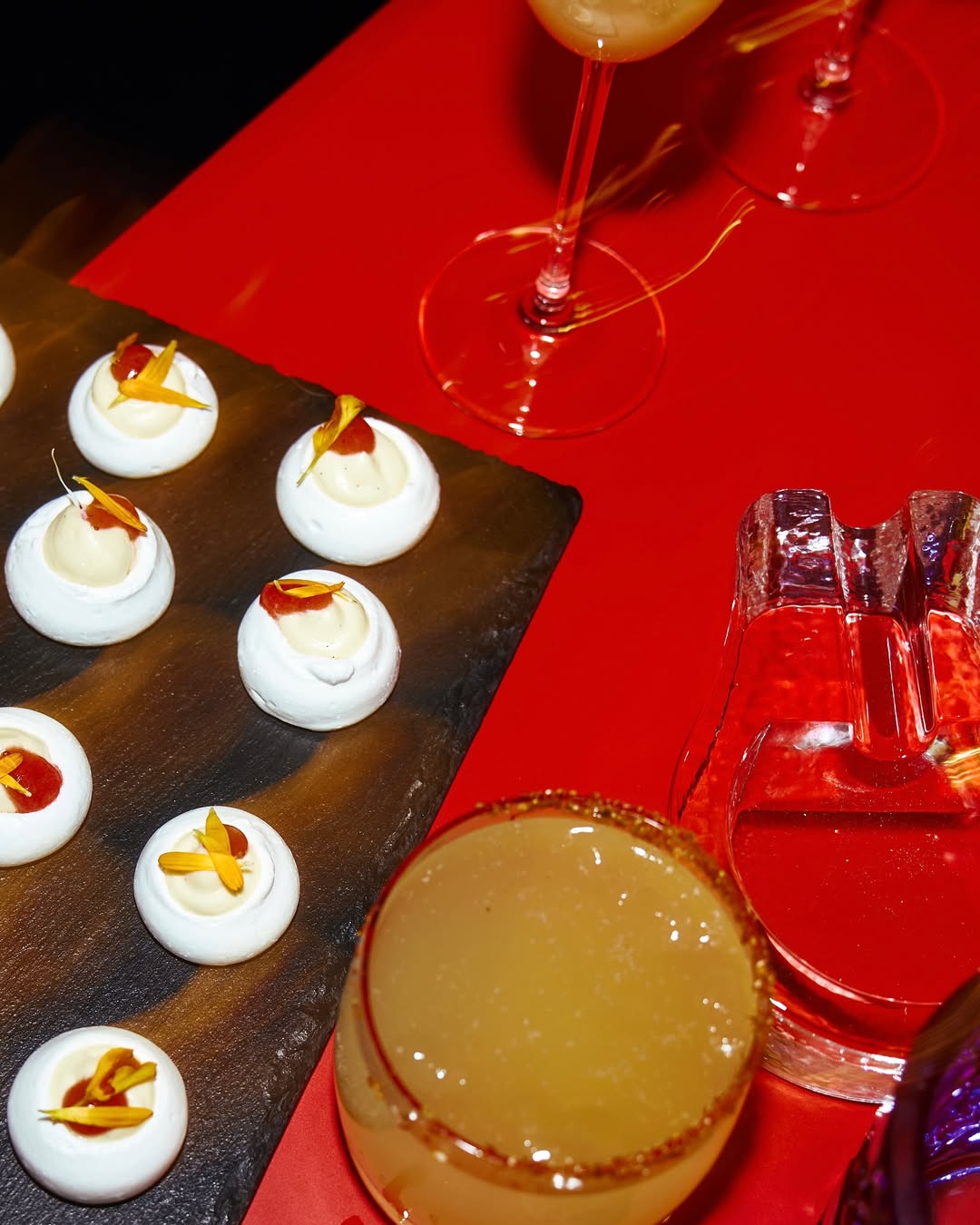 Tiron Caviar gallery 39